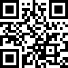 https://my.abna24.com/xbR9J