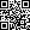 https://my.abna24.com/x9c9w