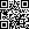 https://my.abna24.com/xgdtn