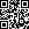 https://my.abna24.com/xfjXq