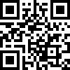 https://my.abna24.com/xc7jh
