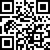 https://my.abna24.com/xgmNq