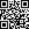 https://my.abna24.com/xfp72