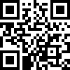 https://my.abna24.com/x9yHQ