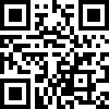 https://my.abna24.com/x9TC5
