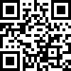 https://my.abna24.com/x7DVL