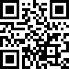 https://my.abna24.com/x9F7S