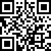 https://my.abna24.com/x9SyX