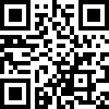 https://my.abna24.com/x9GwF