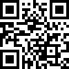 https://my.abna24.com/xfMj9