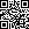 https://my.abna24.com/x6cM2