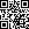 https://my.abna24.com/xhPHn