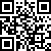 https://my.abna24.com/xgb29