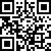 https://my.abna24.com/x97VH