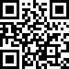 https://my.abna24.com/x5hbC