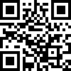 https://my.abna24.com/xc9Nz