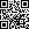 https://my.abna24.com/xf9MS