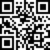 https://my.abna24.com/x9Mj8