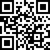 https://my.abna24.com/xfrP5