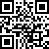 https://my.abna24.com/xfjXy