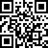 https://my.abna24.com/x9PX4