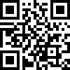 https://my.abna24.com/x8R9C