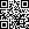 https://my.abna24.com/xdctW