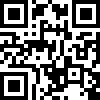 https://my.abna24.com/xkVdK