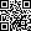 https://my.abna24.com/xjNcS
