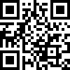 https://my.abna24.com/xf7qJ