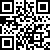 https://my.abna24.com/xhyXb