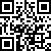 https://my.abna24.com/xdzwX