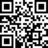 https://my.abna24.com/x5dTw