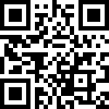 https://my.abna24.com/xcYFV