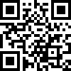 https://my.abna24.com/xhdty