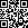 https://my.abna24.com/xj2Y5