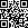 https://my.abna24.com/xb3xV