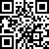 https://my.abna24.com/xjytj