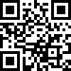 https://my.abna24.com/xj5vg
