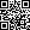 https://my.abna24.com/xfqCn