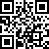 https://my.abna24.com/xhT3J