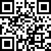 https://my.abna24.com/x5wf4