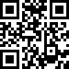 https://my.abna24.com/xj5Nk