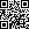 https://my.abna24.com/x9HGv