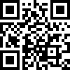 https://my.abna24.com/xbq2K