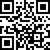 https://my.abna24.com/xfkLR