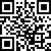 https://my.abna24.com/xb2nF