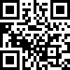 https://my.abna24.com/xbxKP