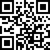 https://my.abna24.com/xfH5d