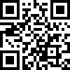 https://my.abna24.com/xkXdM